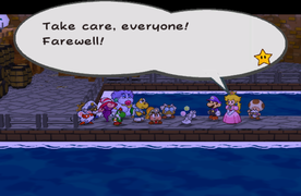 PMTTYD Farewell to friends.png