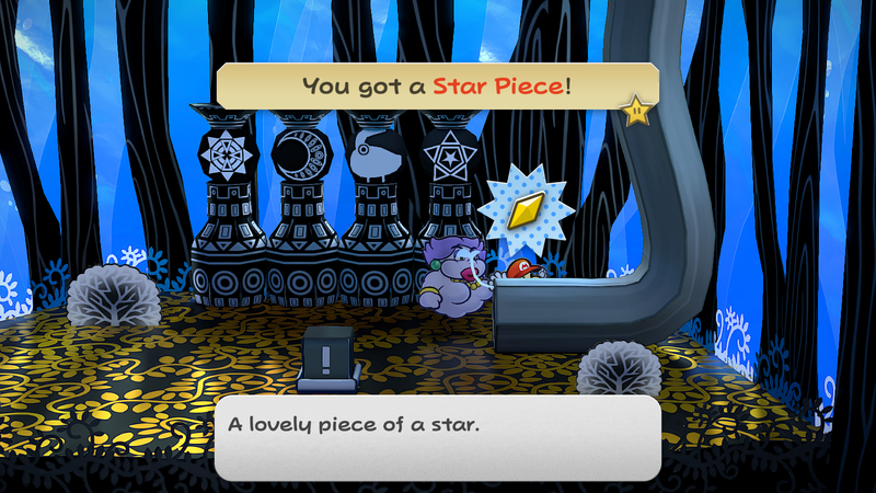 File:PMTTYD Star Piece GreatTreePillarRoomPipe (Switch).png