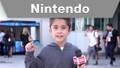 Thumbnail for version as of 04:28, April 14, 2026