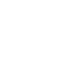 Emblem item sticker for the Mario Golf: Super Rush trophy in the Trophy Creator application