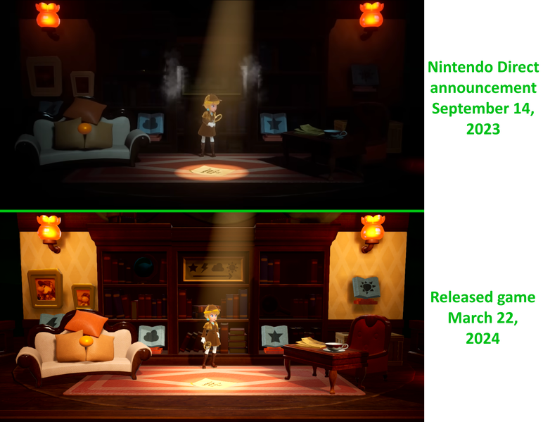 File:PPS The Case of the Missing Mural Detective Peach Junior Detective office comparison.png