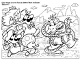 Pages 88 and 89