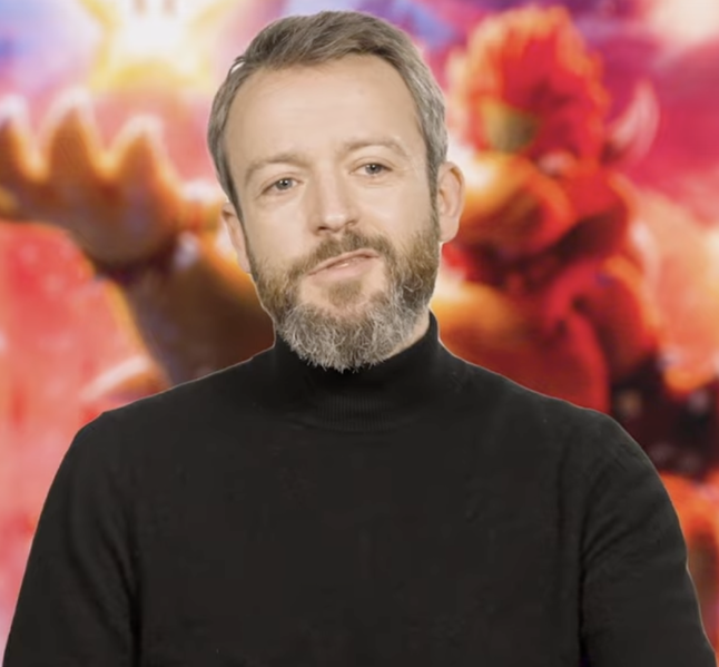 File:Pierre Leduc Profile.png