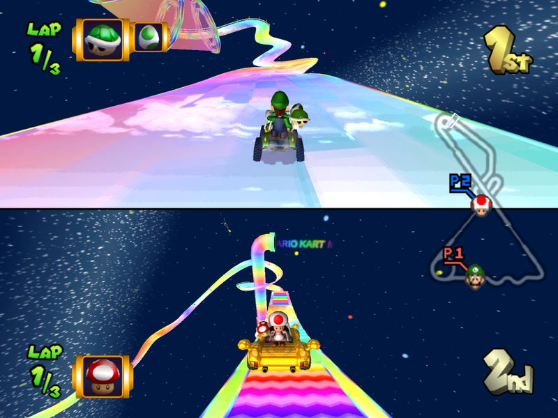 File:RainbowRoad-Multiplayer-MKDD.png