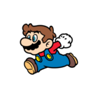 Really Rolling Hills - Super Mario Wiki, the Mario encyclopedia