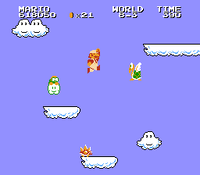 SMBLL World 8-3 Screenshot.png