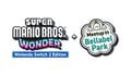 Super Mario Bros. Wonder – Nintendo Switch 2 Edition + Meetup in Bellabel Park