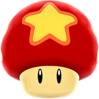 SMG+SMG2LifeMushroom.png
