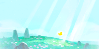 Rosalina's Storybook (SMG2) Chapter 5, page 15