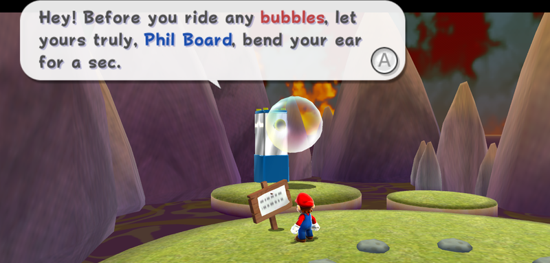 File:SMG Phil Board.png