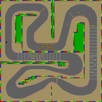 SMK Mario Circuit 4 Overhead Map.png