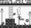 World 3-3 (Super Mario Land)