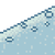 A Super Mario World-theme editor icon in Super Mario Maker 2
