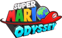 SMO Logo - NA (Without Cappy's Eyes).png
