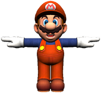SMO Mario Classic.png