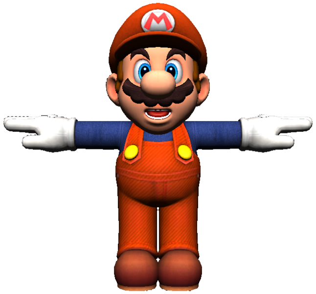 File:SMO Mario Classic.png