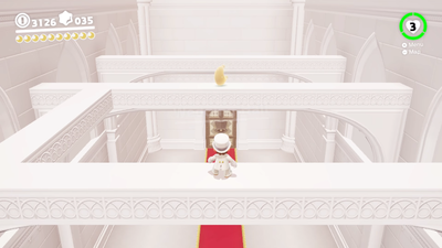 moon-kingdom-super-mario-wiki-the-mario-encyclopedia