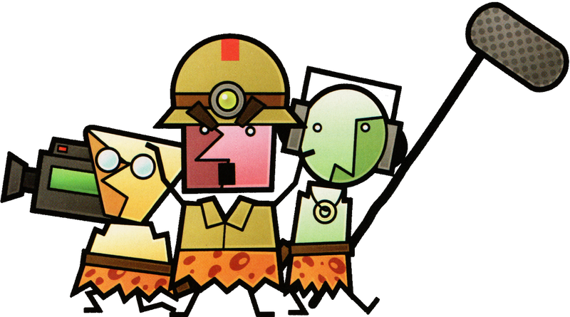 File:SPM Flint&Crew.png