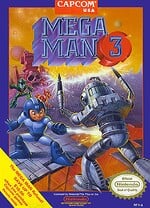 Shroom218 Mega Man 3 USA boxart.jpg