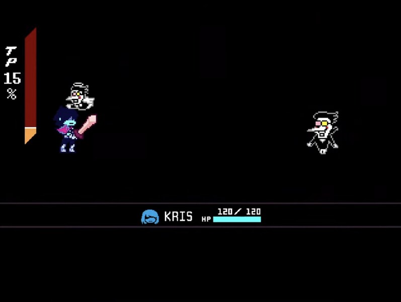 File:Shroom226 Angel Spamton.jpg