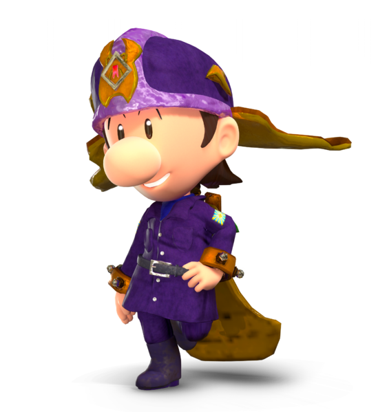 File:ShroomParallax Shroob1.png