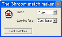 Shroom Match Maker.png