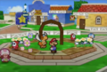 Shy Guy Situation Garden.png