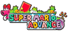 Super Mario Advance logo.png