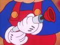 TSMBSS Super Spy Hose Nozzle.png