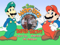 Main menu