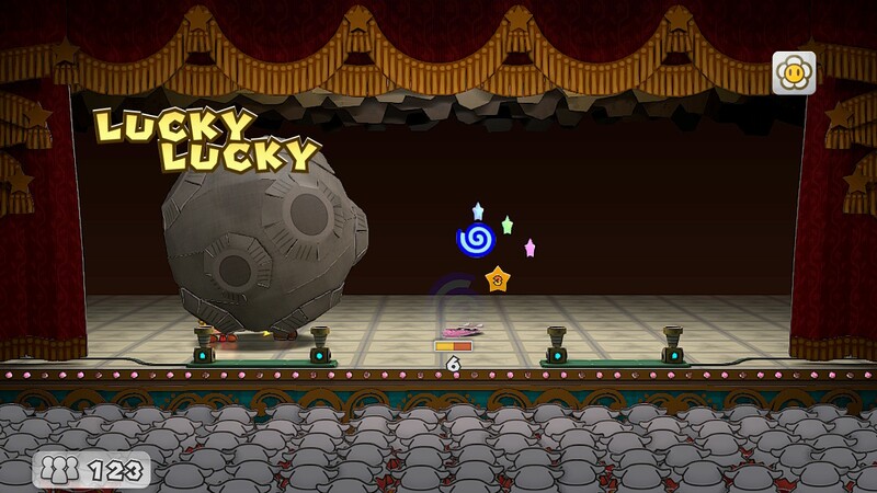 File:TTYD NS Meteor Stage Hazard.jpg