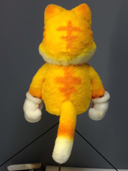 File:Takahashi Art TCMS Cat Mario Puppet Photo 1.jpg