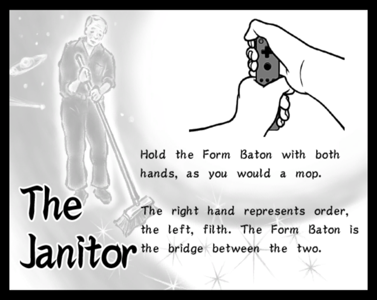 File:The Janitor.png