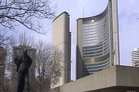 Toronto City Hall MIMCD.png