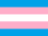 TransgenderPrideFlag.png