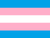 TransgenderPrideFlag.png