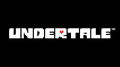 Undertale 1485.png
