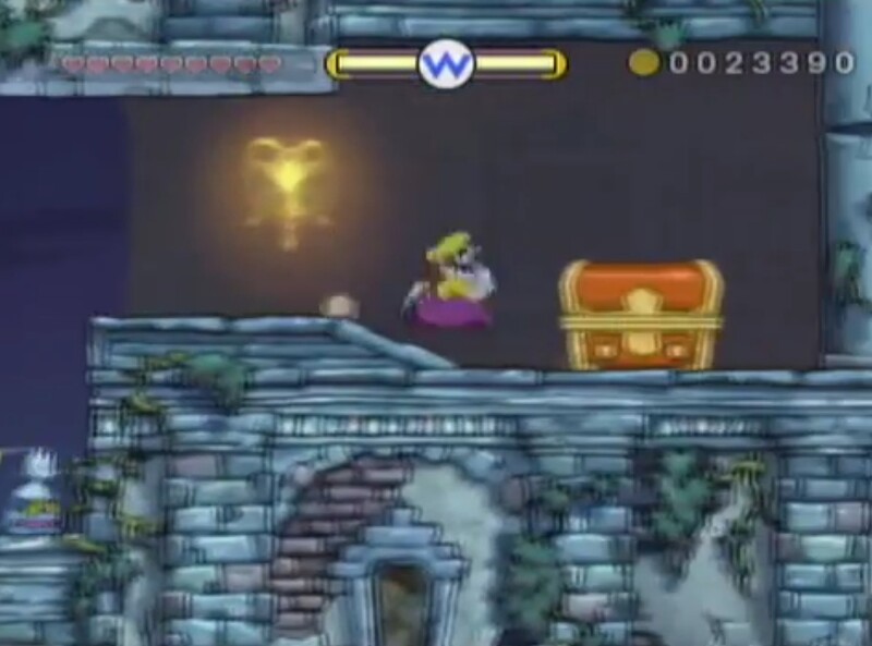 File:WLSI Bad Manor chest2.jpg