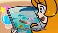 WarioWare: Move It!