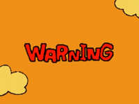 WWS! Warning!.png