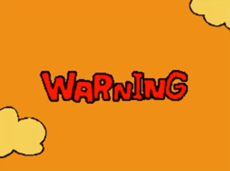 File:WWS! Warning!.png