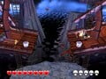 Thumbnail for version as of 17:25, August 11, 2026