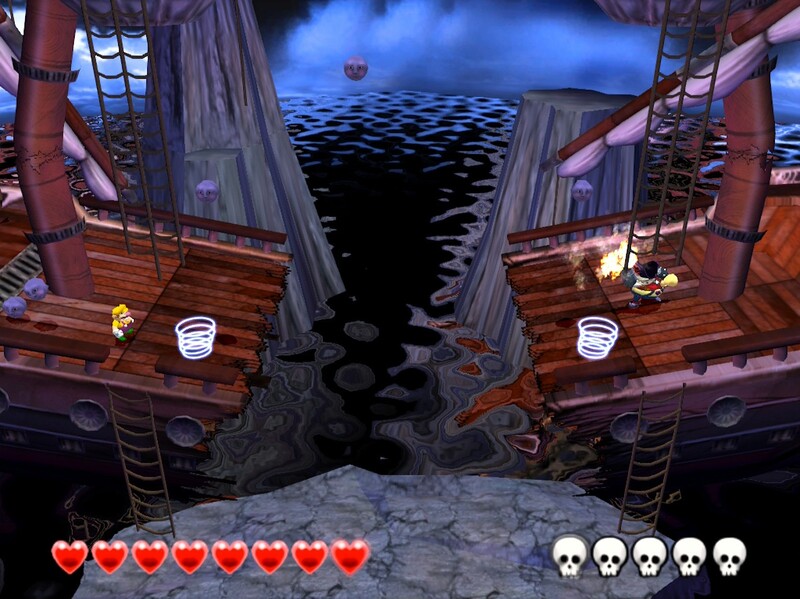 File:WW Captain Skull Shooting Bombs.jpg