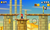 World 2-A (New Super Mario Bros. 2)