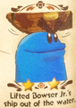 Thumbnail for version as of 00:39, September 26, 2026
