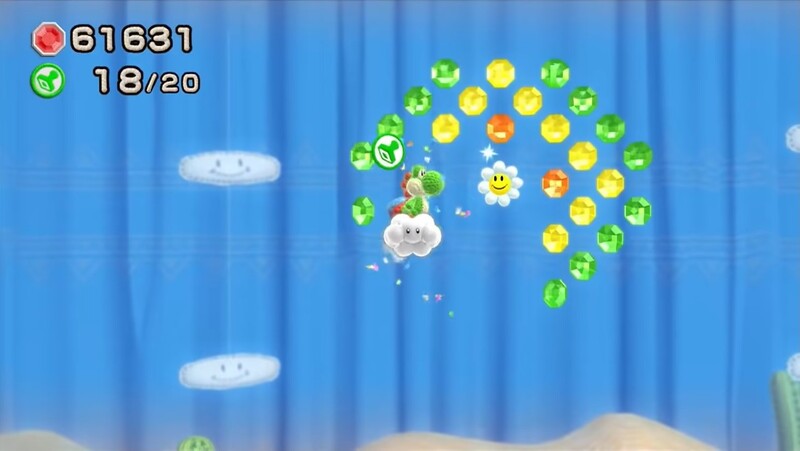 File:YWW 2-5 SF5.jpg