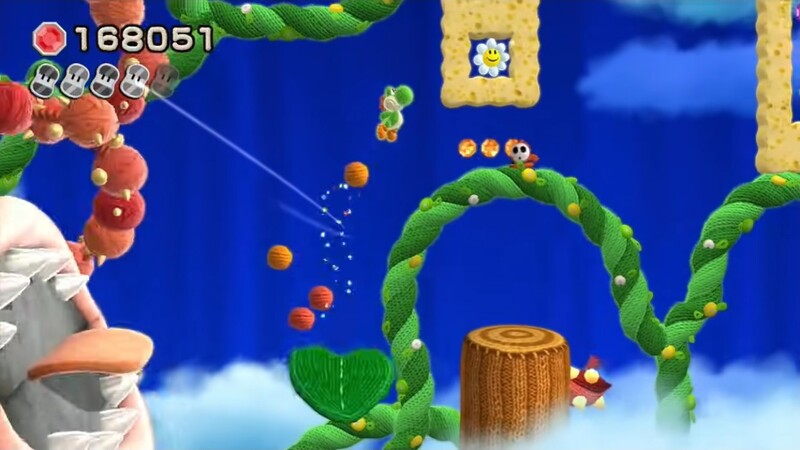 File:YWW 4-S SF4.jpg