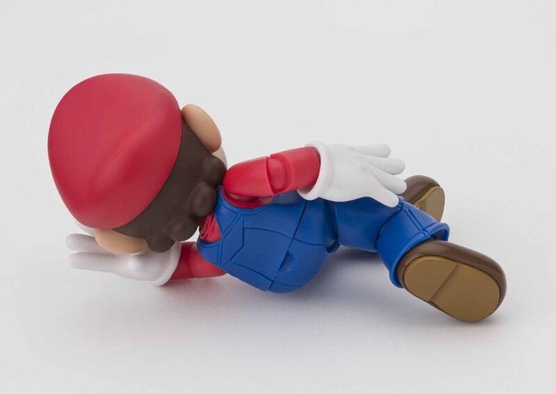 File:Action Figure Mario 2014 6.jpg