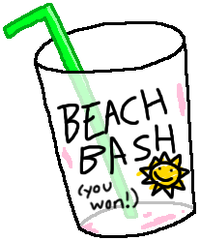 BeachBashCup183.png