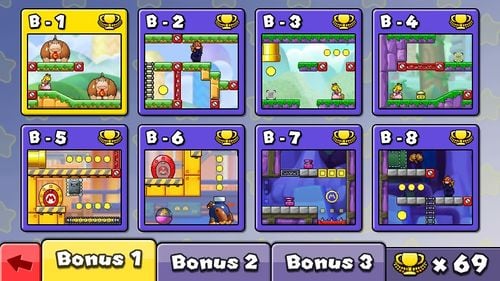 réglementé PiperSpin Casino offre de bienvenue offre